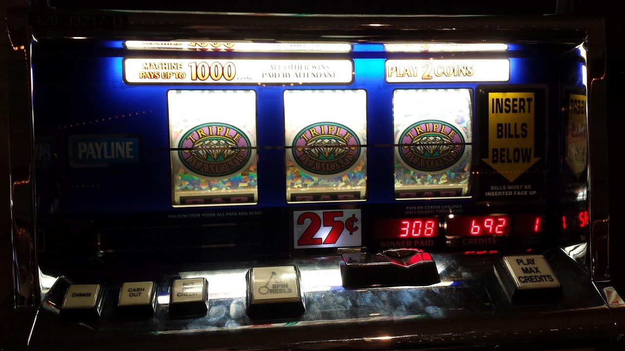 367ace