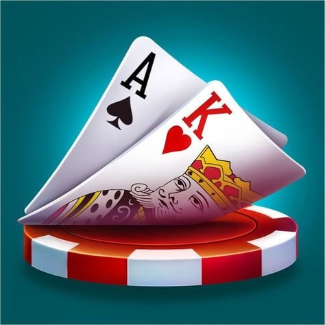 367ace