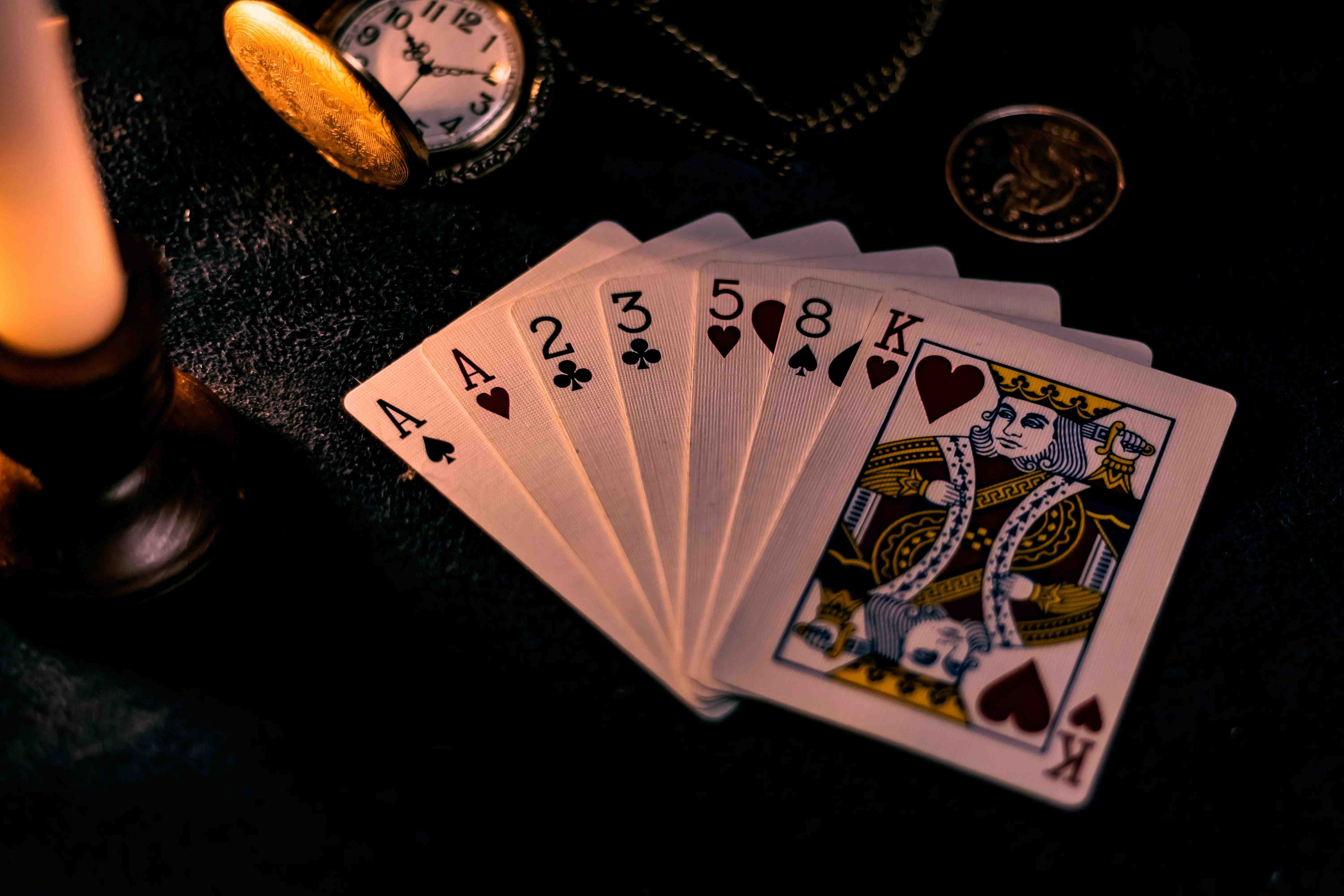 367ace